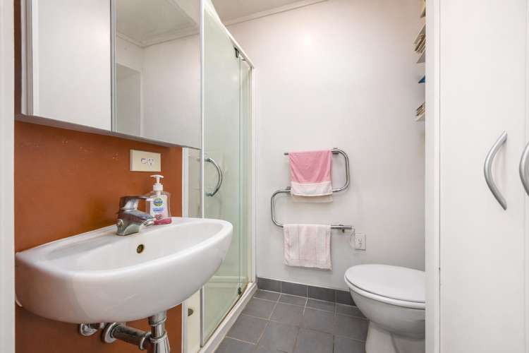 5L/34 Kingston Street Auckland Central_6