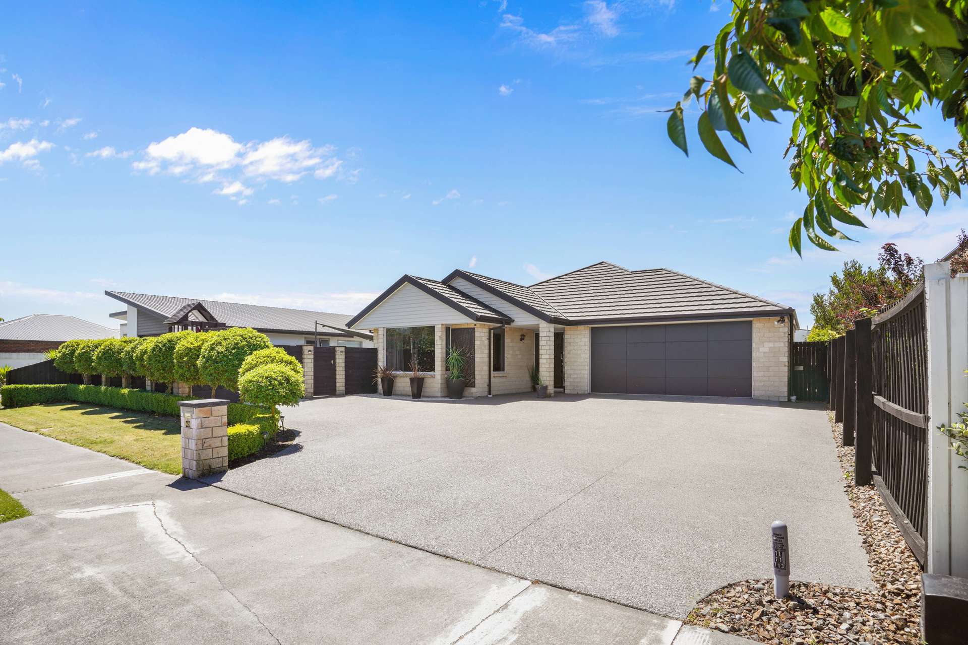 42 Allison Crescent Kaiapoi_0