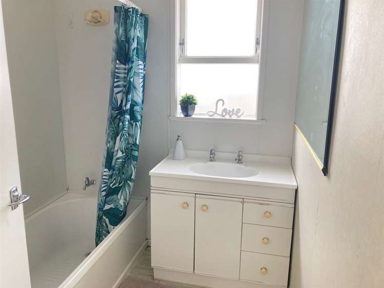 37 Castleford Street Green Bay_7