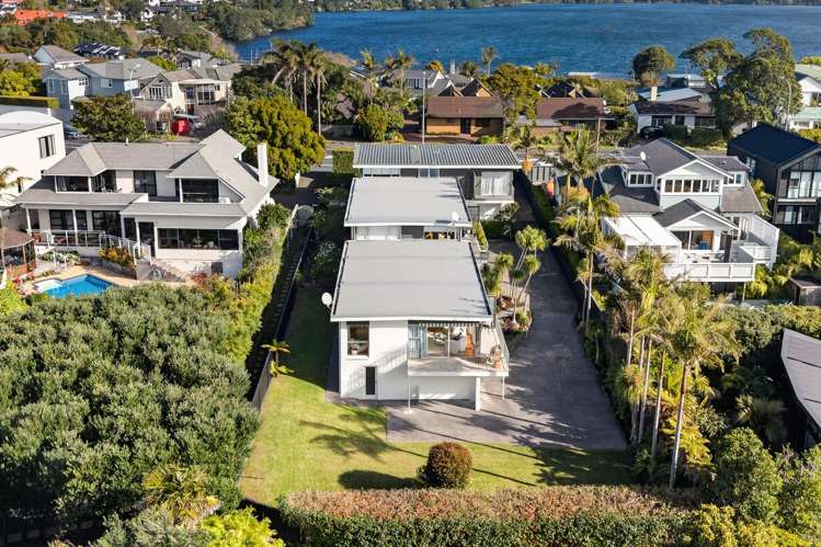 3/43 Kitchener Road Takapuna_14