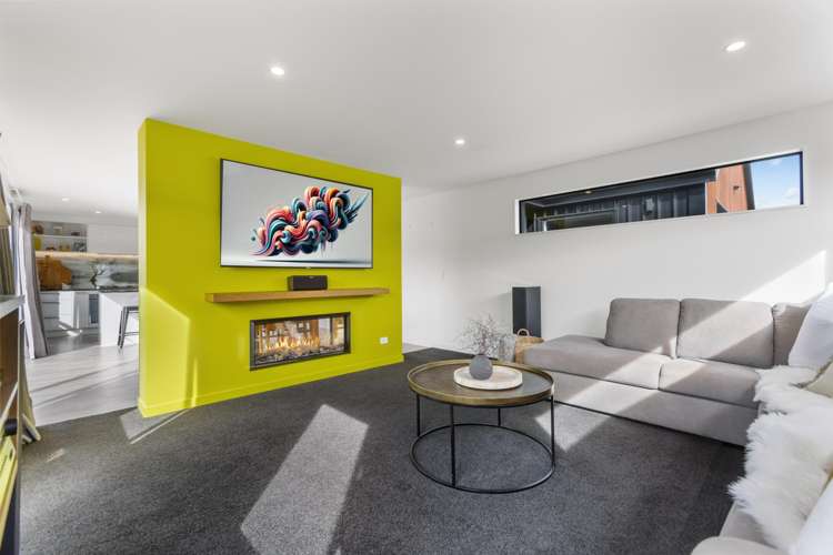 21 Warbler Lane Albert Town_6