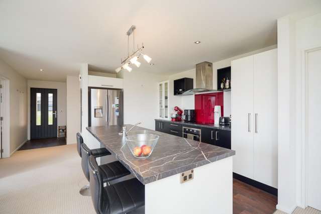 28 Majestic Chance Seaward Bush_2