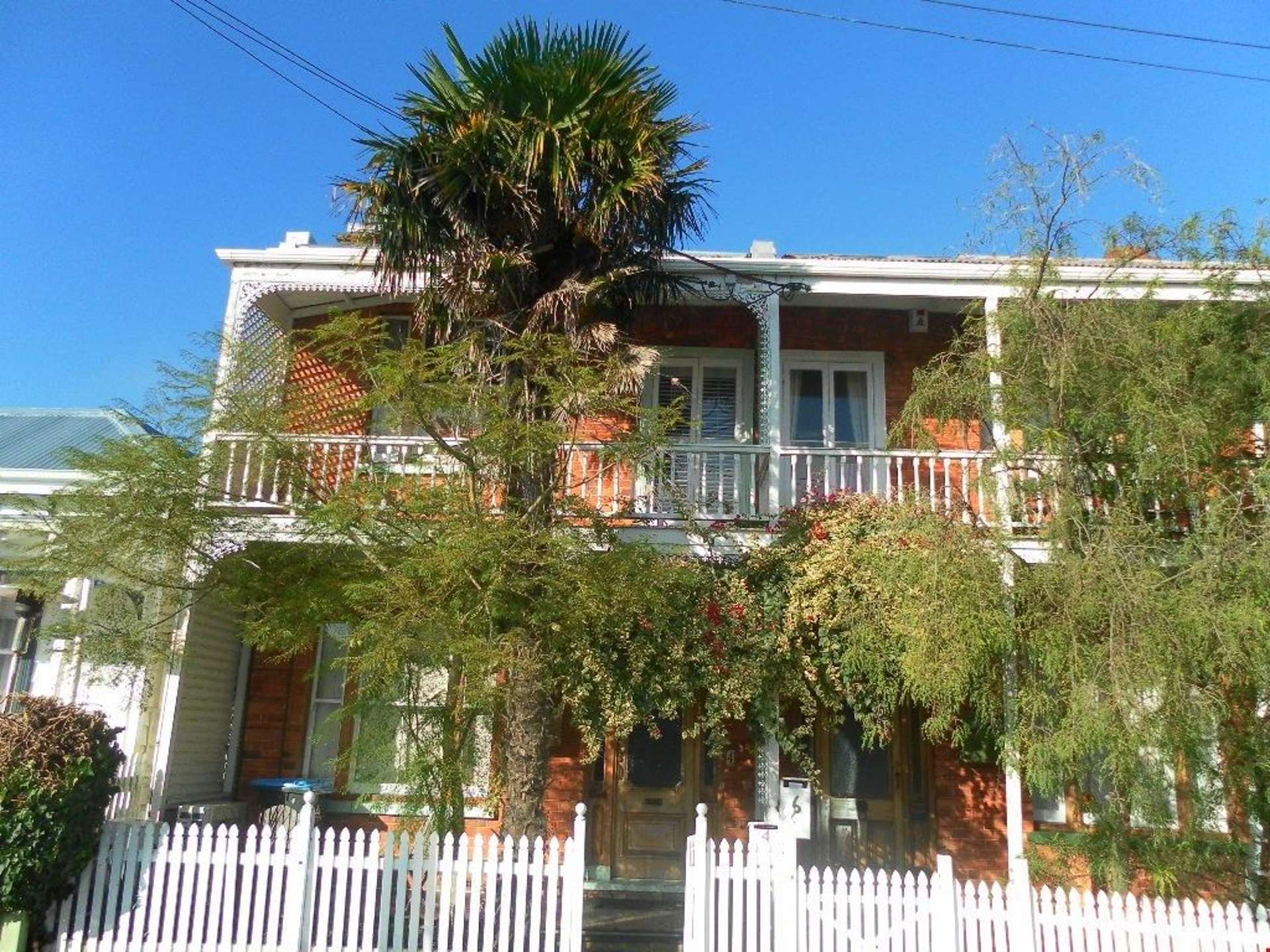 4 Tole Street Ponsonby_0