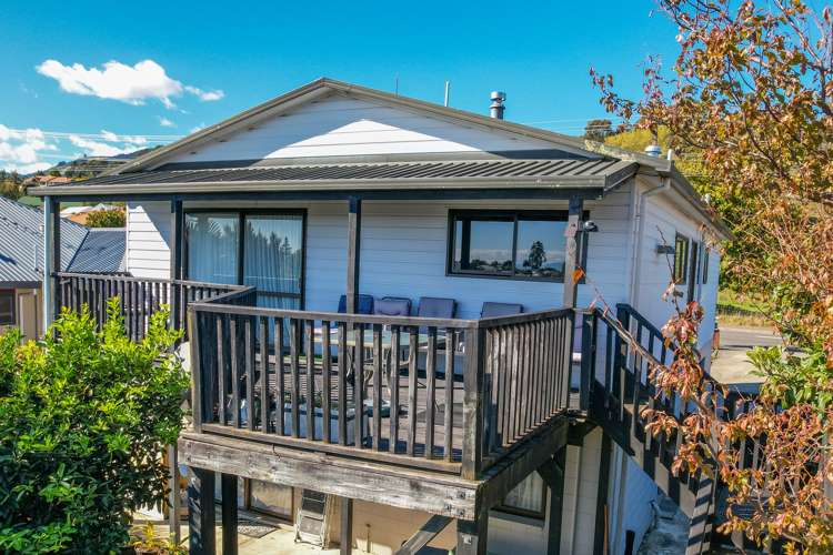 454 Suffolk Road Stoke_17