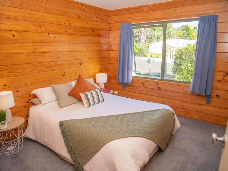 23 Hibiscus Ave Coopers Beach_11