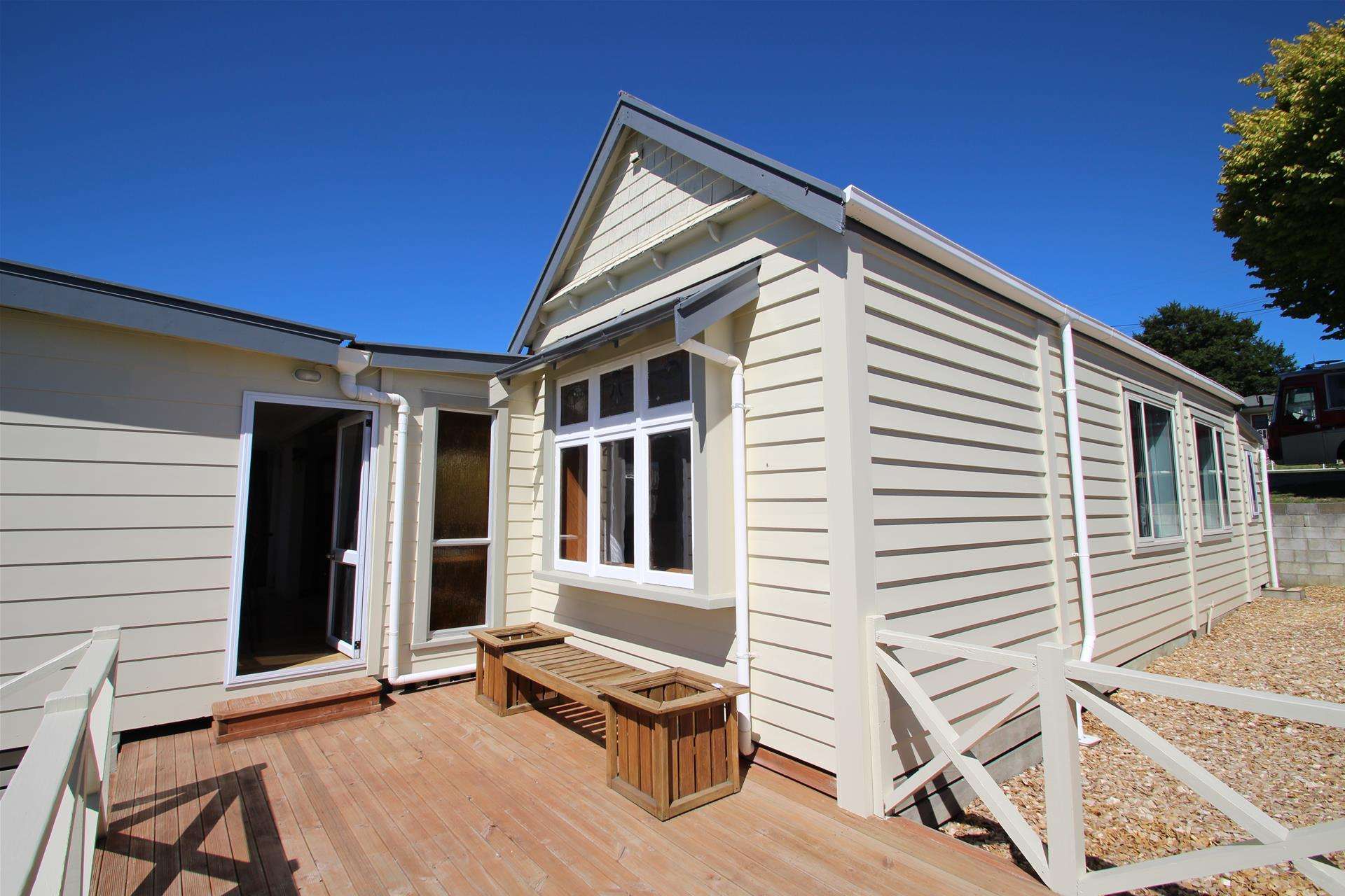 22 Forest Street Tapanui_0