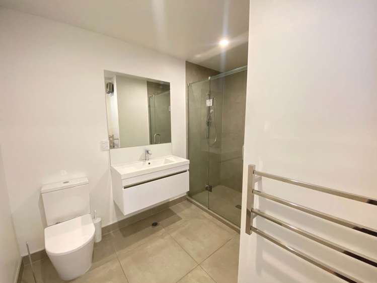 12 Cessna Crescent Mangere_5