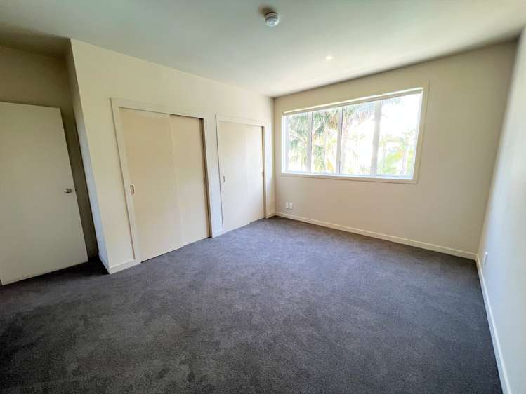 9c Ramsgate Street Ellerslie_4