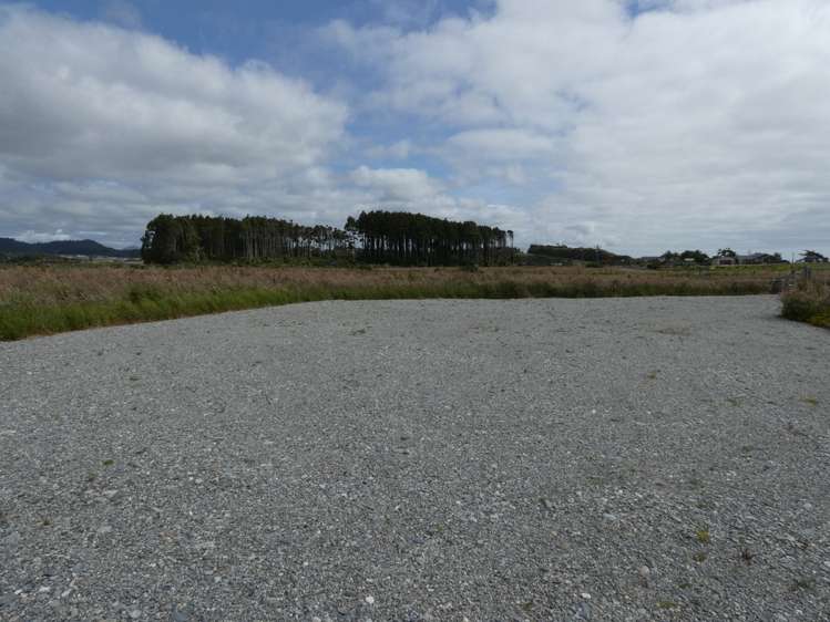 Havill Drive Hokitika_6