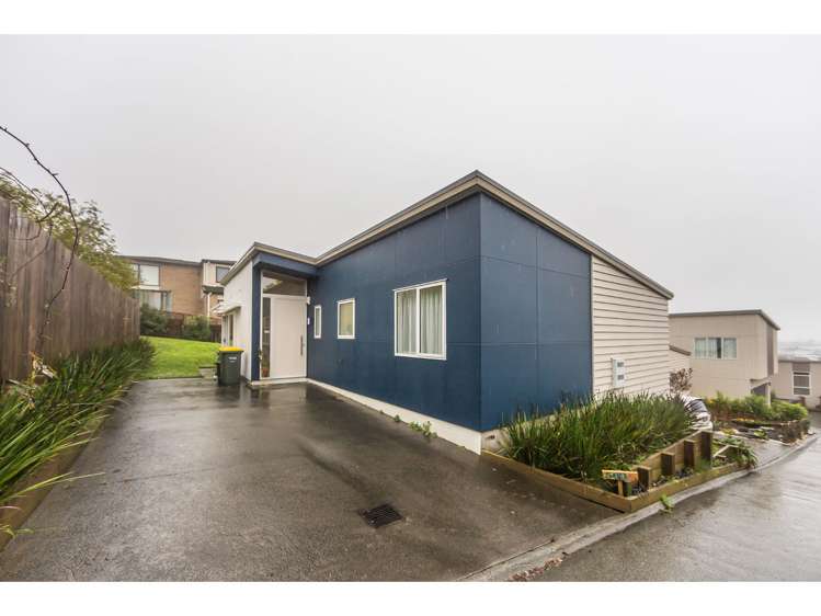 563b Glenfield Road Glenfield_15