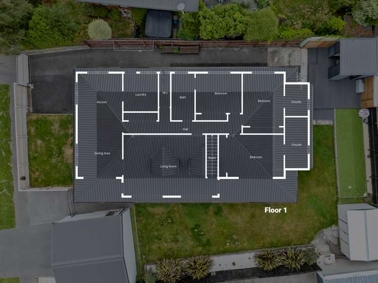 39 Muir Avenue Halswell_31