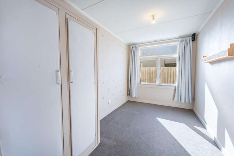 35 Raymond Street West End_8