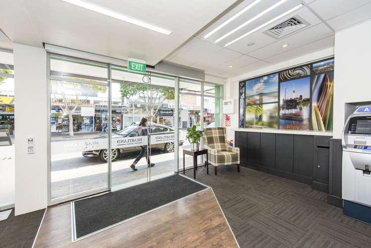 452-454 Lake Road Takapuna_2