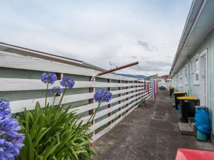 48 Fergusson Street Stoke_19