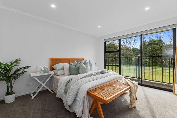 15 Tanner Place Te Kamo_5