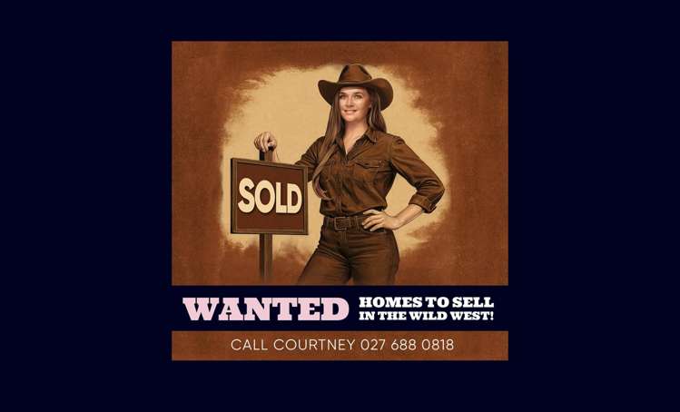 2 Pitoitoi Drive Riverhead_50