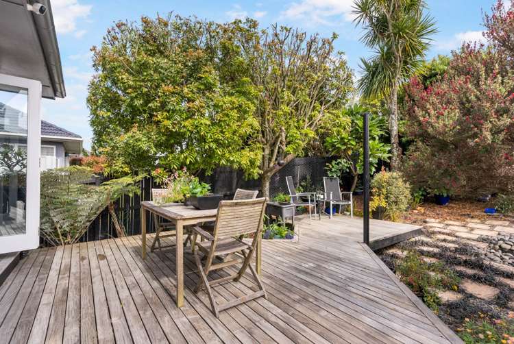 287 Kepa Road Mission Bay_15