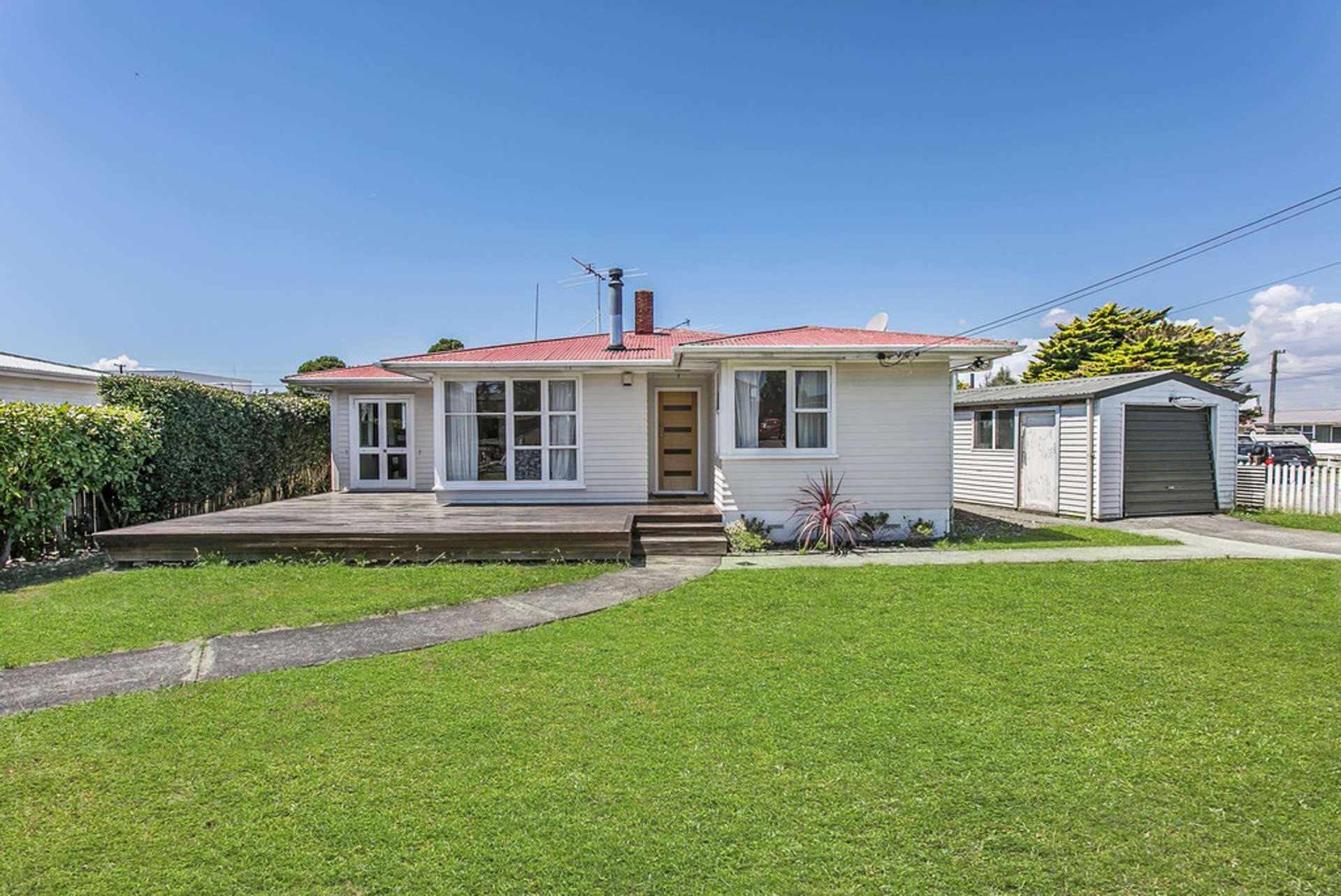 1/32 Greenmeadows Avenue Manurewa_0