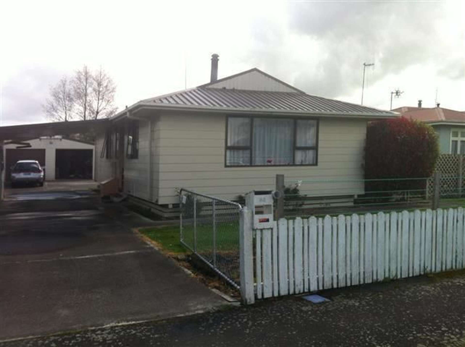 58 Albert Street Pahiatua_0