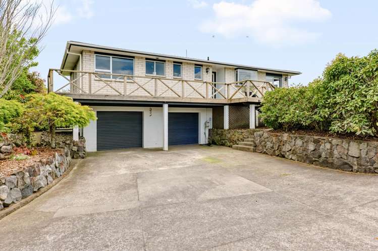 8A Tybalt Street Stratford_1