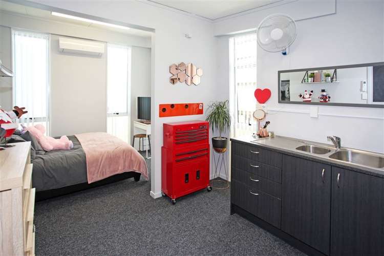 14 Merlot Lane Pukekohe_15