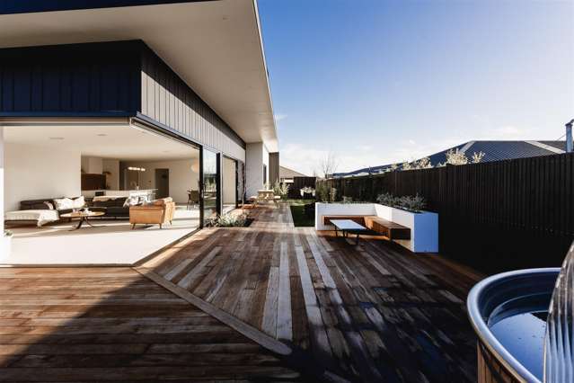 15 Armadale Street Mosgiel_1