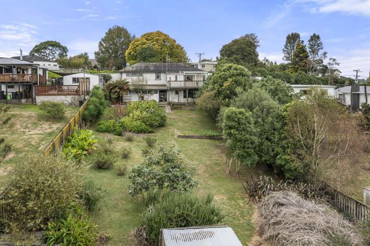 1907 Rewi Street Te Awamutu_7