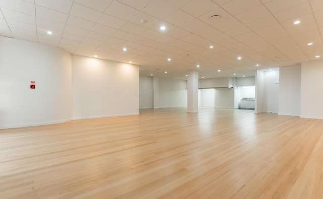 12 Beresford Square Auckland Cbd_3