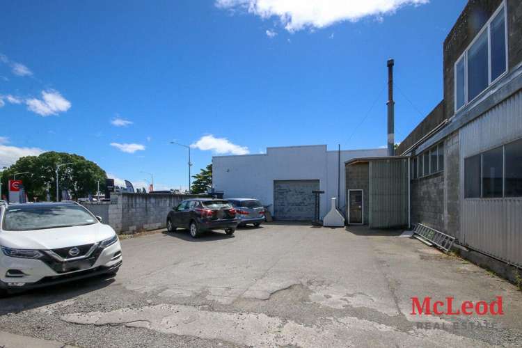 Tenancy C/130-140 East Street Ashburton_5