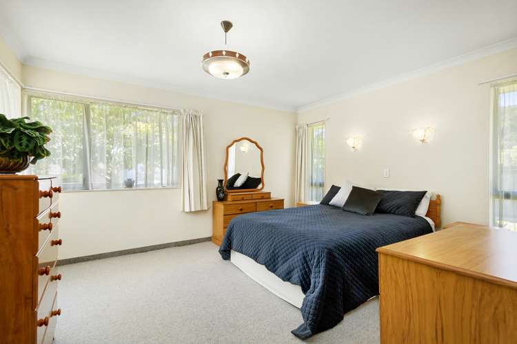 271 Stokes Valley Road Stokes Valley_11