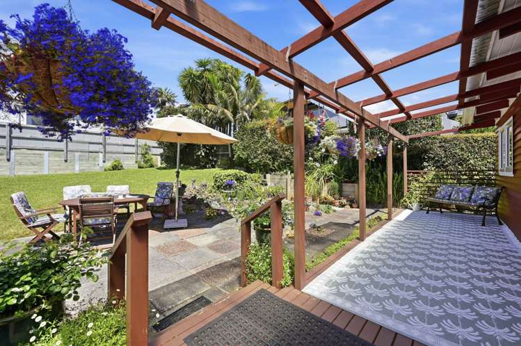 1/104 Beresford Street Bayswater_9