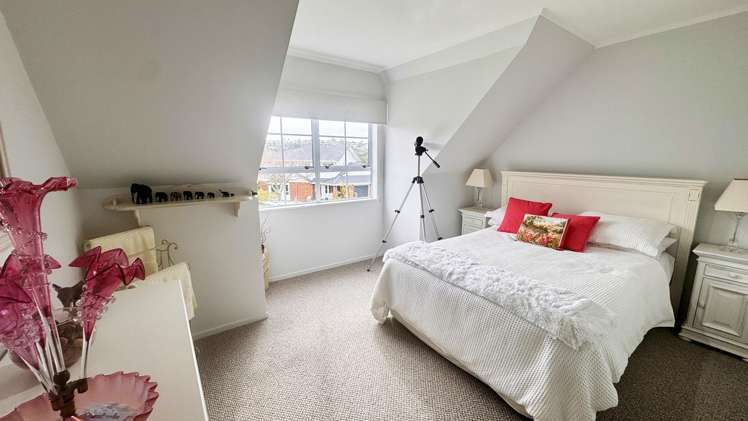 19 Ravenstone Place Chatswood_21