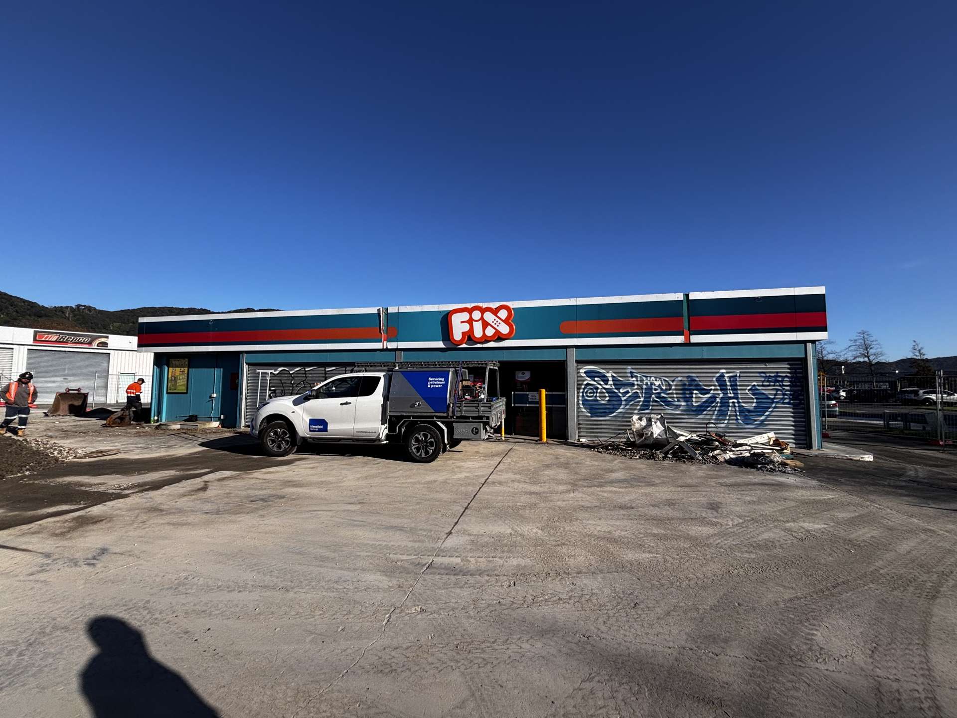 14 The Strand Wainuiomata_0