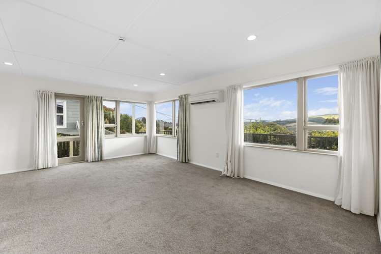 119 Mulford Street_5