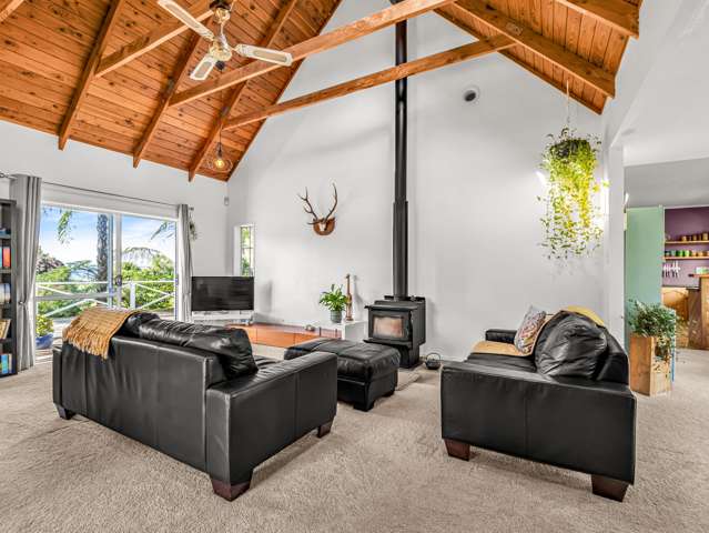 689 Hamurana Road Hamurana_2