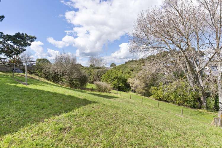 6 Tate Place Otara_15