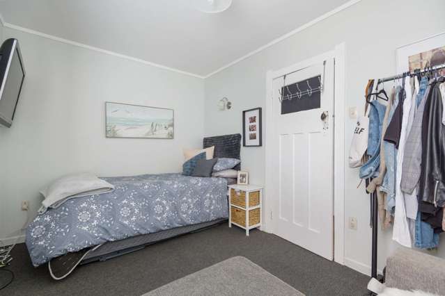 119 Stortford Street Saint Leonards_4