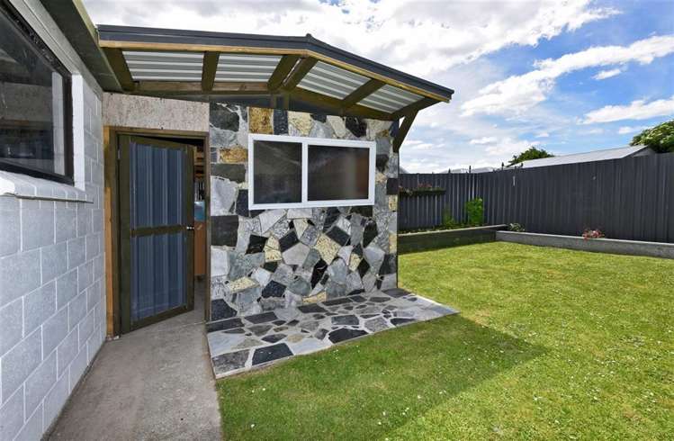 100 Mathers Road Hoon Hay_20