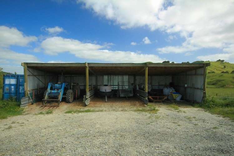 293 Lindquist Road Otamatea Surrounds_17