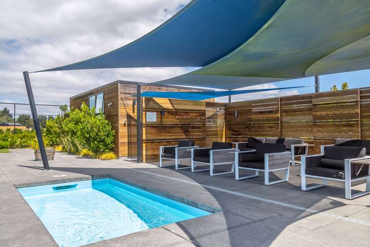 5 Syrah Lane Martinborough_24