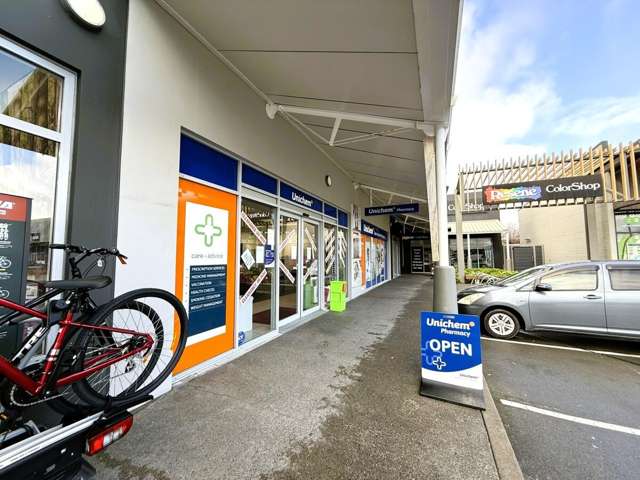 62 Clarence Street Addington_2