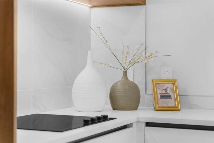 35A Burberry Road Karaka_38