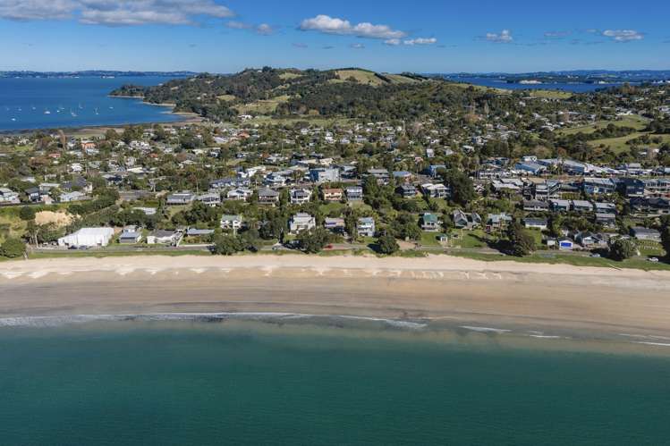 163 Ocean View Road_5