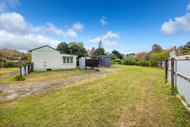 28 Te Kumi Road Te Kuiti_20