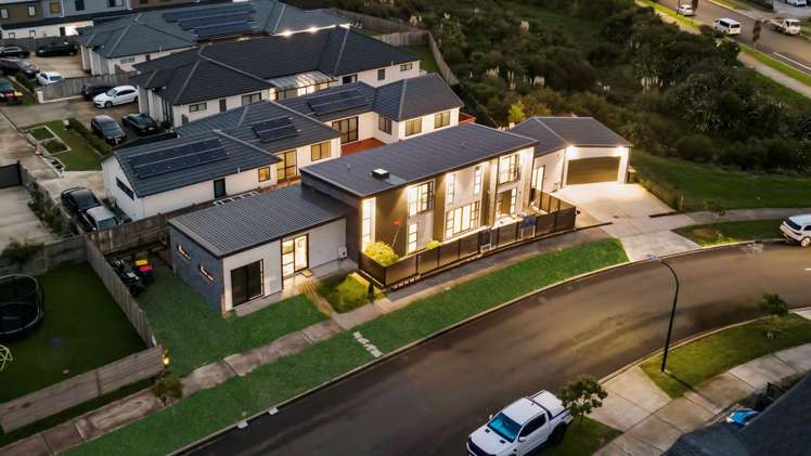 62 Castlebane Drive_0