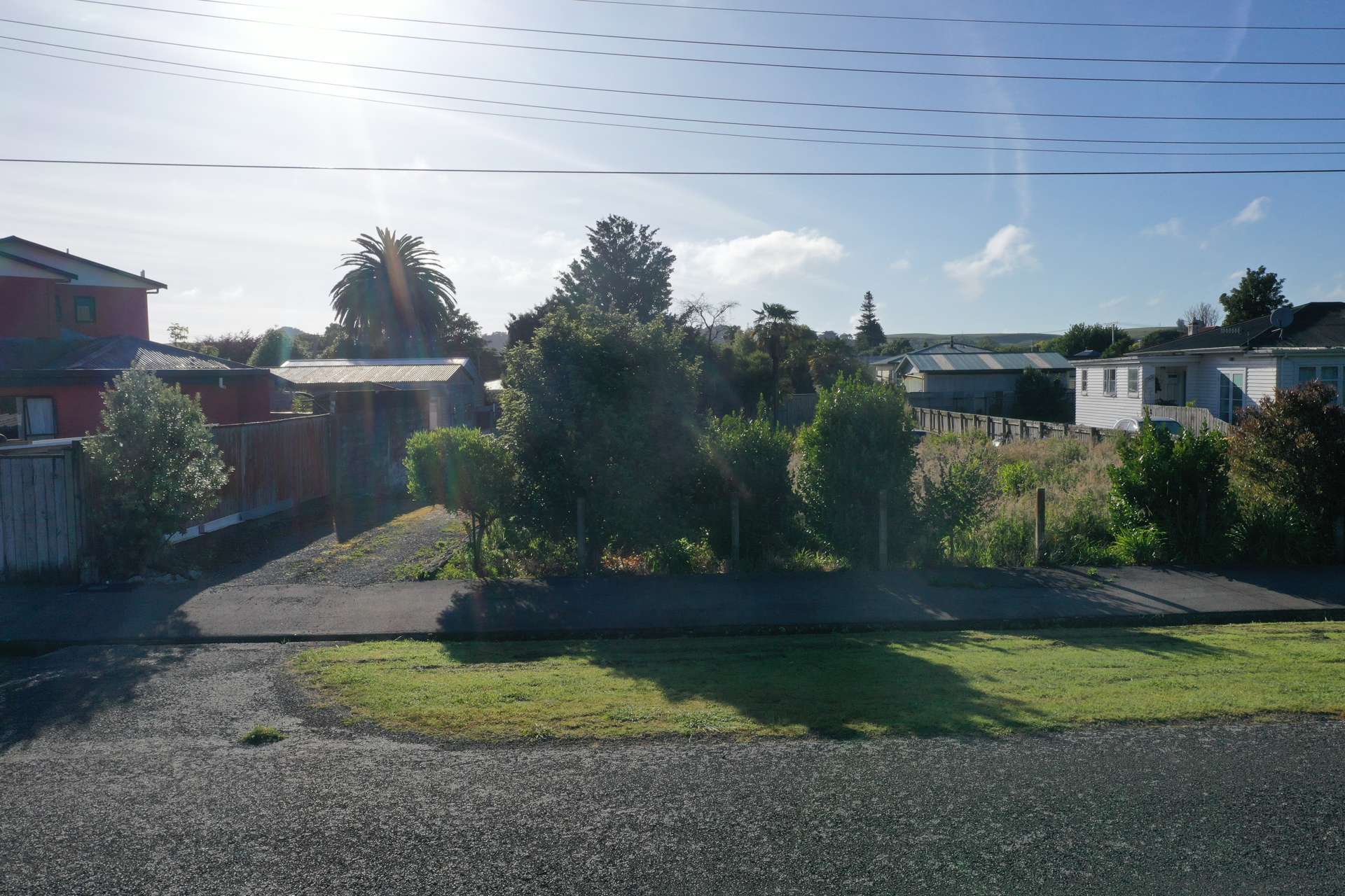 5 Victoria Street Pahiatua_0