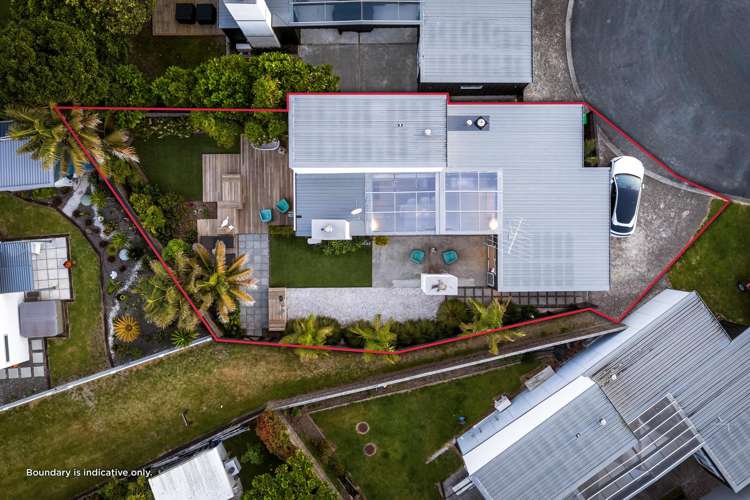 12/189 Mangatawhiri Road Omaha_25