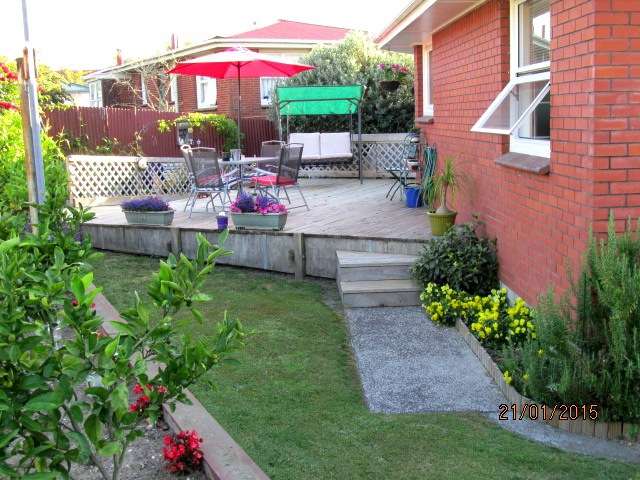 27 Philip Street Tokoroa_3