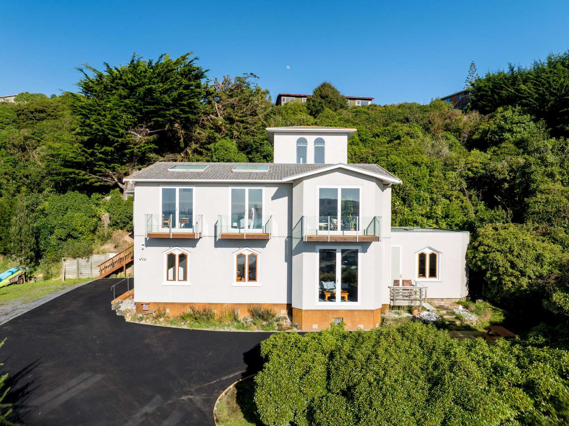 142 Ravenswood Road St Clair_0