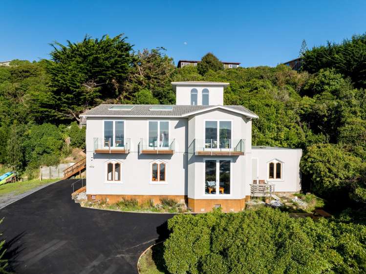 142 Ravenswood Road_0